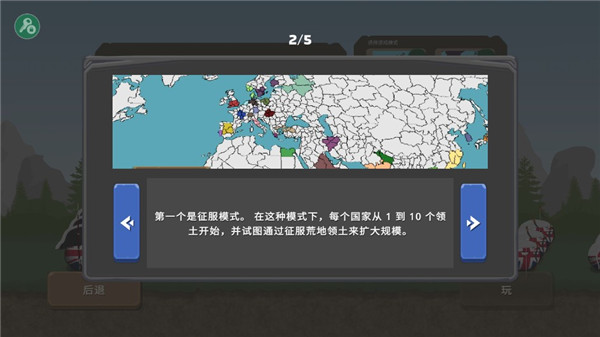 【天津@你】专精特新都有绝活！35家津企入选“国家队”