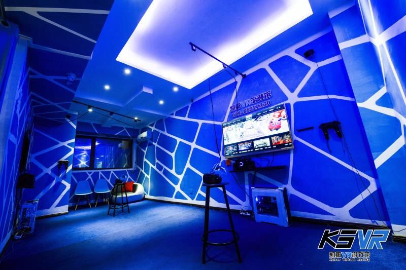 凯发娱乐登录开户网址亏12亿后200亿游戏大佬亮出底牌